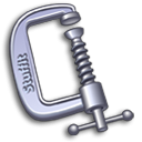 Stuffit Deluxe