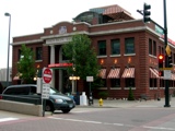 Denver Chophouse and Brewery