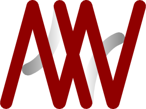 axv.png