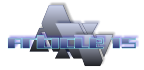 articl15.png