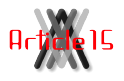 article_15.png