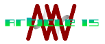 article_15_.png