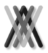 article_15icon.png