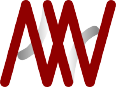 axv.png