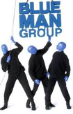 Blue Man Group