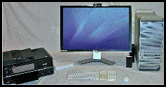 new computer