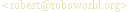 robert robsworld org