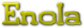 Enola