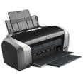 Epson Printer