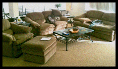 furniture