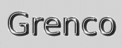 Grenco