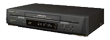 Panasonic AG-2570