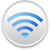 Airport Router Issues