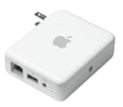 New Apple TV