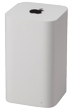 Airport Timecapsule