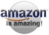Amazon is Amazing