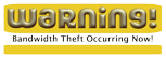 Hotlinking