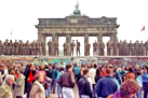 West Berlin