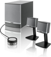 Bose Companion 3 Series II
