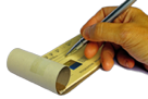 Home Repair Costs