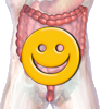 Colonoscopy