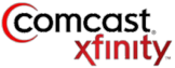 Comcast discontinues personal web pages