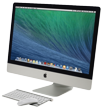Computer Upgrade - 2013