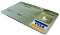 Credit Card