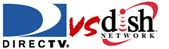 DishvsDirect