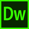 Dreamweaver CS5