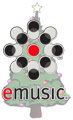 eMusic News