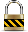 GPGMail