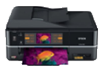 Epson sucks!
