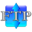 FTP