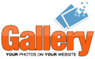 Gallery3