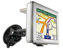 Nuvi350