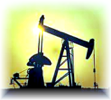 Oil and gas drilling