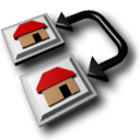 Graphic Converter