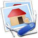 Graphic Converter