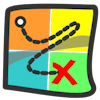 Clip-Art by: Miguel Sevilla-Callejo / msevilla00