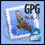GPGMail