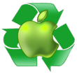 Green Apple