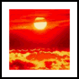 Heat Wave