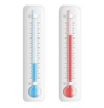 Hot & Cold