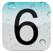iOS6