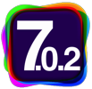 iOS 7.0