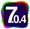 iOS 7.0.4