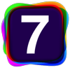 iOS7