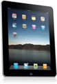 iPad 2
