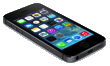 iPhone 5s